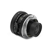 Super Angulon 21mm f/3.4 SA for Leica-M 11103 Black - Pre-Owned Thumbnail 2