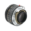 -M Summicron 35mm ASPH f/2.0 for Leica-M - Pre-Owned Thumbnail 2