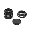 Summicron 35mm f/2.0 for Leica-M 11309 - Pre-Owned Thumbnail 3