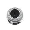 Summaron-M 28mm f/5.6 Six Bit Compact Lens 11695 Chrome - Pre-Owned Thumbnail 1