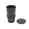 Summilux - M 75mm f/1.4 Made in Germany - Pre-Owned Thumbnail 2