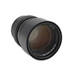 Summilux-M 75mm f/1.4 Lens Canada - Pre-Owned Thumbnail 0