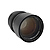 Summilux-M 75mm f/1.4 Lens Canada - Pre-Owned