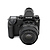 GFX 50S Camera Body w/ 63mm f/2.8 Lens & VG-GFX1 Grip Kit - Pre-Owned