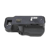 GFX 50S Camera Body w/ 63mm f/2.8 Lens & VG-GFX1 Grip Kit - Pre-Owned Thumbnail 4