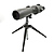 Bushnell Spacemaster II Scope (15-45 Prismatic) - Pre-Owned