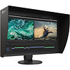 27 in. ColorEdge CG2700S 1440p HDR Monitor Thumbnail 0