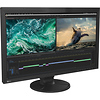 27 in. ColorEdge CG2700S 1440p HDR Monitor Thumbnail 3
