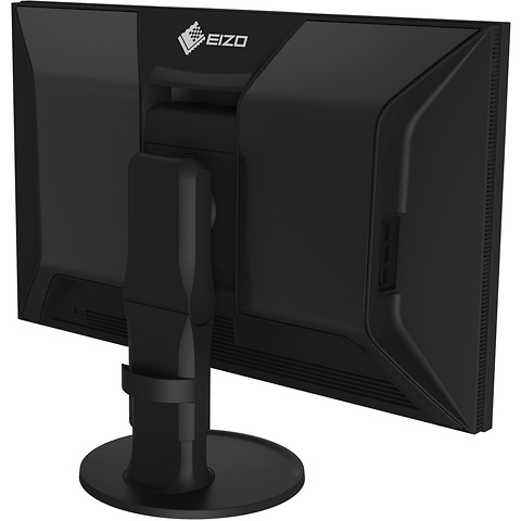 27 in. ColorEdge CG2700S 1440p HDR Monitor Image 5