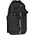 DKS-15 Sling Backpack for DSLR System (Black)