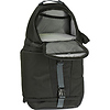 DKS-15 Sling Backpack for DSLR System (Black) Thumbnail 3