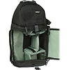 DKS-15 Sling Backpack for DSLR System (Black) Thumbnail 2