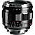 Nokton 35mm f/1.2 Aspherical III Lens