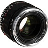 Nokton 35mm f/1.2 Aspherical III Lens Thumbnail 3