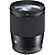 16mm f/1.4 DC DN Contemporary Lens for Nikon Z