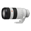 FE 70-200mm F2.8 GM OSS II Full-Frame G Master Lens - Pre-Owned Thumbnail 0