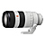 FE 70-200mm F2.8 GM OSS II Full-Frame G Master Lens - Pre-Owned