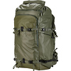 Action X70 Backpack Starter Kit with X-Large DV Core Unit (Army Green) Thumbnail 2