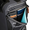 Carry-On Roller Version 2 (Black) Thumbnail 5