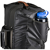 Carry-On Roller Version 2 (Black) Thumbnail 6