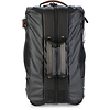 Carry-On Roller Version 2 (Black) Thumbnail 1