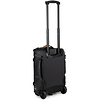 Carry-On Roller Version 2 (Black) Thumbnail 2