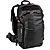 Explore v2 25 Backpack Photo Starter Kit (Black)