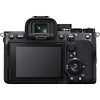 a7 IV Mirrorless Camera - Pre-Owned Thumbnail 1