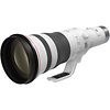 RF 800mm f/5.6 L IS USM Lens Thumbnail 0