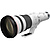 RF 800mm f/5.6 L IS USM Lens
