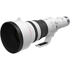 RF 800mm f/5.6 L IS USM Lens Thumbnail 1