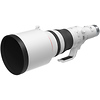 RF 800mm f/5.6 L IS USM Lens Thumbnail 2