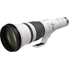 RF 1200mm f/8 L IS USM Lens Thumbnail 0