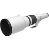 RF 1200mm f/8 L IS USM Lens Thumbnail 1