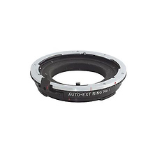 M645 Auto Extension Ring No. 1 - Pre-Owned Image 0