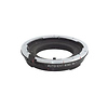 M645 Auto Extension Ring No. 1 - Pre-Owned Thumbnail 0