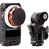 Nucleus-M Wireless Lens Control System Partial Kit I Thumbnail 0