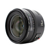 EF 24mm f/2.8 Lens - Pre-Owned Thumbnail 1