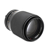Zeiss Sonnar 135mm f/2.8 Contax/Yashica Mount - Pre-Owned Thumbnail 0