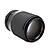 Zeiss Sonnar 135mm f/2.8 Contax/Yashica Mount - Pre-Owned