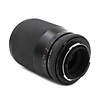 Zeiss Sonnar 135mm f/2.8 Contax/Yashica Mount - Pre-Owned Thumbnail 1