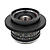 Distagon 35mm f/2.8 for Canon EF Mount & Focusing Ring Adapter - Pre-Owned