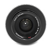 Distagon 35mm f/2.8 for Canon EF Mount & Focusing Ring Adapter - Pre-Owned Thumbnail 1