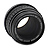 50mm f/1.4 SMC Manual Focus Lens K Mount - Pre-Owned
