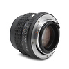50mm f/1.4 SMC Manual Focus Lens K Mount - Pre-Owned Thumbnail 1