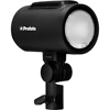 A2 Monolight with Connect Wireless Transmitter for Olympus Thumbnail 6