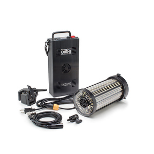 OMNI LED Light