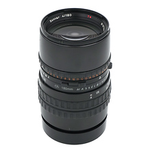 Sonar CFi 180mm f/4 Lens - Pre-Owned Image 0