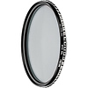 72mm True Color Pro Nano Circular Polarizing Filter Thumbnail 0