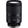 17-70mm f/2.8 Di III-A VC RXD Lens for Fujifilm Thumbnail 0
